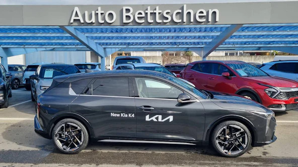 image du véhicule 3 image du véhicule 3