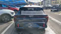 Kia K4 1.6 T-GDi GT-Line
