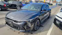 Kia K4 1.6 T-GDi GT-Line