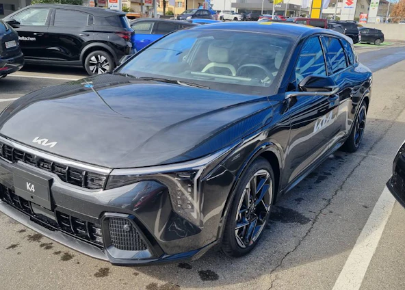 image du véhicule 2 image du véhicule 2