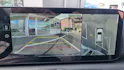 Kia K4 1.6 T-GDi GT-Line