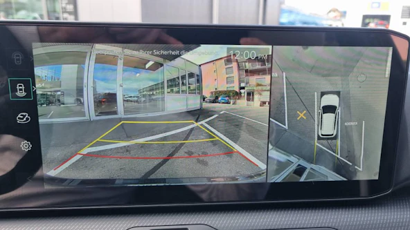 image du véhicule 8 image du véhicule 8