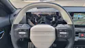 Kia K4 1.6 T-GDi GT-Line