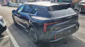 Kia K4 1.6 T-GDi GT-Line