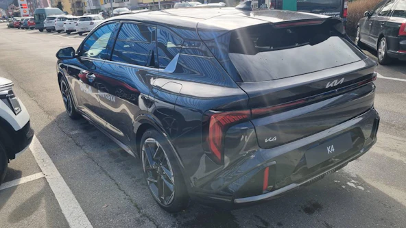 image du véhicule 5