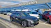 Kia K4 1.6 T-GDi GT-Line