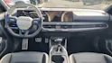 Kia K4 1.6 T-GDi GT-Line