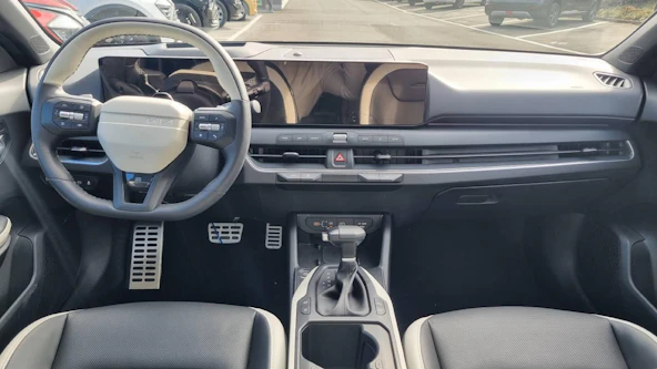 image du véhicule 6