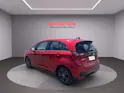 Honda Jazz 1.5 i-MMD Advance Sport