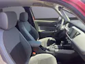 Honda Jazz 1.5 i-MMD Advance Sport