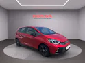 Honda Jazz 1.5 i-MMD Advance Sport