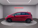 Honda Jazz 1.5 i-MMD Advance Sport