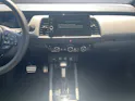 Honda Jazz 1.5 i-MMD Advance Sport