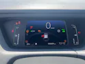Honda Jazz 1.5 i-MMD Advance Sport