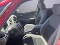 Honda Jazz 1.5 i-MMD Advance Sport