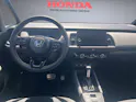 Honda Jazz 1.5 i-MMD Advance Sport
