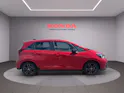 Honda Jazz 1.5 i-MMD Advance Sport