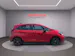 Honda Jazz 1.5 i-MMD Advance Sport