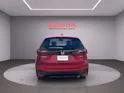 Honda Jazz 1.5 i-MMD Advance Sport