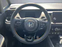 Honda Jazz 1.5 i-MMD Advance Sport