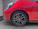 Honda Jazz 1.5 i-MMD Advance Sport