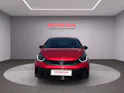 Honda Jazz 1.5 i-MMD Advance Sport