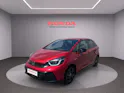 Honda Jazz 1.5 i-MMD Advance Sport