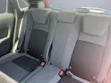 Honda Jazz 1.5 i-MMD Advance Sport