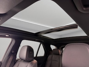 Vehicle image MERCEDES-BENZ GLE 450 d AMG Line 4matic