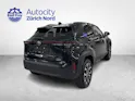 Toyota Yaris Cross 1.5 VVT-i HSD Trend AWD-i
