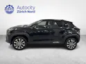 Toyota Yaris Cross 1.5 VVT-i HSD Trend AWD-i