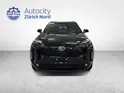 Toyota Yaris Cross 1.5 VVT-i HSD Trend AWD-i