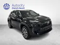 Toyota Yaris Cross 1.5 VVT-i HSD Trend AWD-i