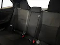 Toyota Yaris Cross 1.5 VVT-i HSD Trend AWD-i