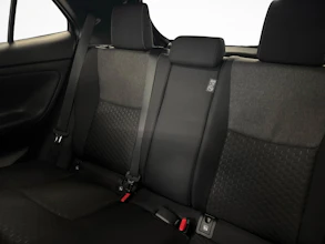 https://vehicle.imgix.net/4203346/86d156e1-c4be-417b-8c58-4c9f56d0ab4f.jpg