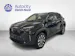 Toyota Yaris Cross 1.5 VVT-i HSD Trend AWD-i
