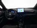 Toyota Yaris Cross 1.5 VVT-i HSD Trend AWD-i