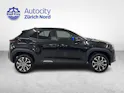Toyota Yaris Cross 1.5 VVT-i HSD Trend AWD-i