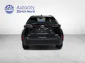 Toyota Yaris Cross 1.5 VVT-i HSD Trend AWD-i