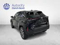 Toyota Yaris Cross 1.5 VVT-i HSD Trend AWD-i