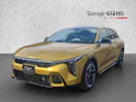 Kia K4 1.6 T-GDi GT-Line