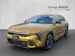 Kia K4 1.6 T-GDi GT-Line