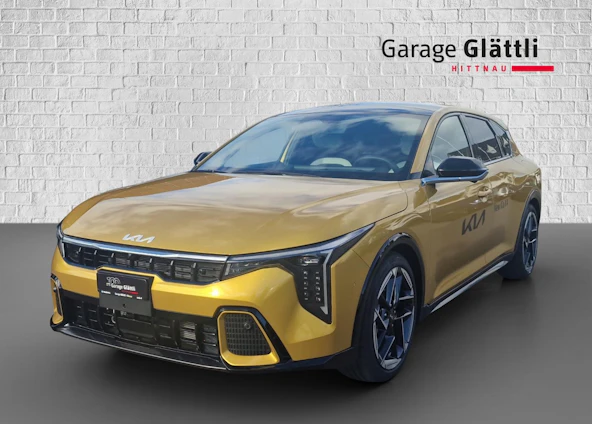 immagine del veicolo immagine del veicolo