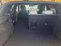 Kia K4 1.6 T-GDi GT-Line