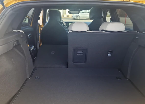 immagine del veicolo 10 immagine del veicolo 10