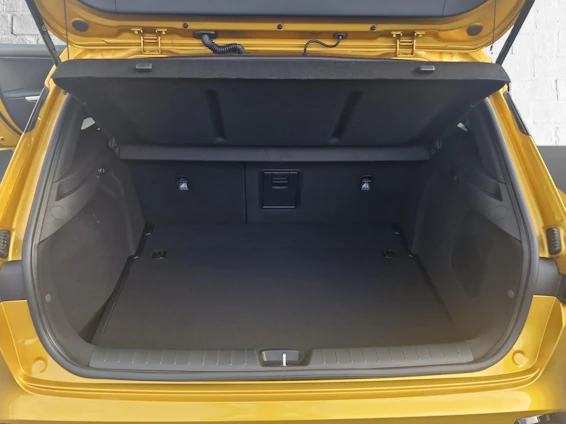 immagine del veicolo 9 immagine del veicolo 9