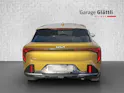 Kia K4 1.6 T-GDi GT-Line