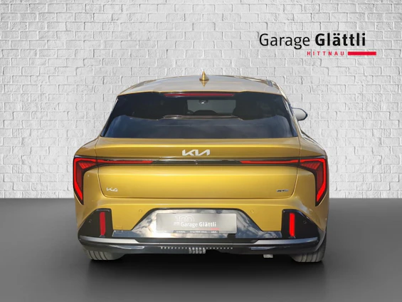 immagine del veicolo 3 immagine del veicolo 3