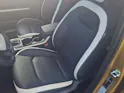 Kia K4 1.6 T-GDi GT-Line