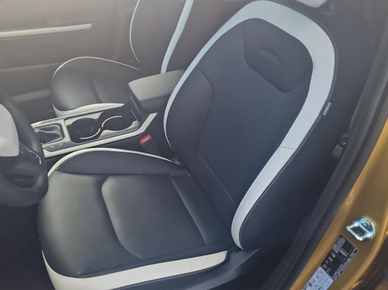 immagine del veicolo 7 immagine del veicolo 7